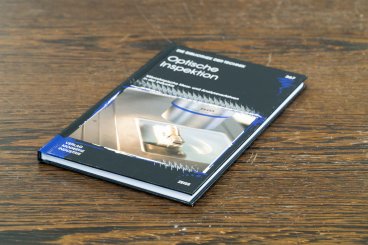 Bibliothek der Technik - Optische Inspektion 