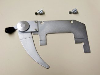 Primo Star Objekthalter Ersatzteil 