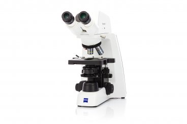 ZEISS Primostar 3, Fix-K, Bi, SF20, 4 Pos, integrierte Kamera 8MP 