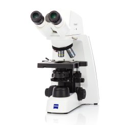 ZEISS Primostar 3, Full-K., Bi, Kam 5MP, SF22, 5 pos. 