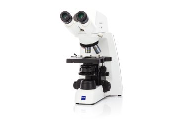 ZEISS Primostar 3, Fix-K., Bi, SF20, 4 Pos, integrierte Kamera 5MP 