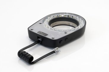 Ringleuchte C LED 