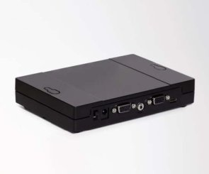 Schott VisiLED Controller MC-D 1100 