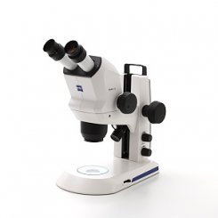 ZEISS Stereomikroskop Stemi 508 EDU-Set 