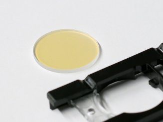 Einlegefilter Halogen für Schott LED-Lichtquellen 