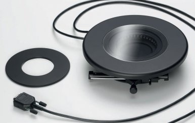 VisiLED ACT- Durchlichttisch 