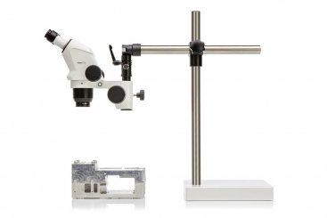 Zeiss Auslegerstativ B 