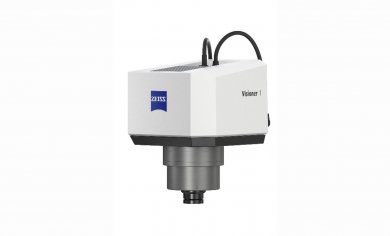 Systemeinheit Visioner 1 