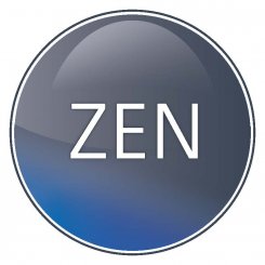 Zeiss ZEN Pro Mikroskopsoftware 3.11 