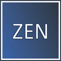 ZEN Toolkit Motorized Focus Acquisition 