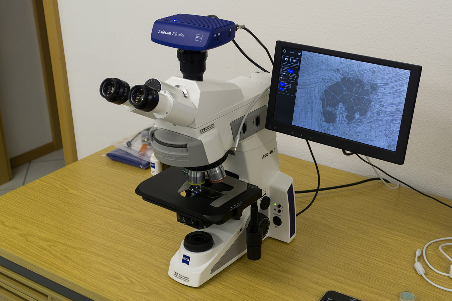 100 Stück Weiche Kamera Mikroskope Brille Objektiv Reinigungspapier 