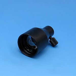 morepic-11